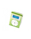 Foto MP3 Player Powerpack MF-D17