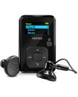 Foto MP3 Player SanDisk SDMX18R-002GK-E57