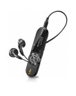 Foto MP3 Player Sony NWZ-B152F