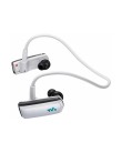 Foto MP3 Player Sony Walkman Nwz-w252