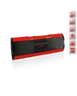 Foto MP3 Player Sunfire MSP185