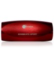 Foto MP3 Player U-Tech Minibeats Sports 2GB
