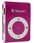 Foto MP3 Player X-Sound SPORT CLIP