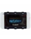 Foto MP3 Player Zarva Udine 2GB