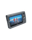 Foto MP4 Player Airis PMP00 20Gb