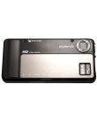Foto MP4 Player Archos 504