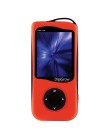 Foto MP4 Player Digigrow Slide Sport 4GB