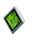 Foto MP4 Player DL Eletrônicos V8 4GB