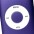 MP4 Player DYNACOM Slim 4GB