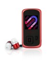 Foto MP4 Player Energy Sistem 2204