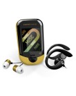 Foto MP4 Player Energy Sistem 3204 DUO FM-T