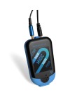 Foto MP4 Player Energy Sistem 3216 DUO FM-T
