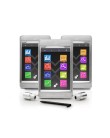 Foto MP4 Player Energy Sistem 4040 Touch 16 GB