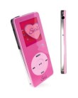 Foto MP4 Player Estrela Susi