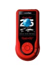 Foto MP4 Player Grow Rock in rio 4GB