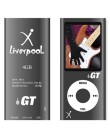 Foto MP4 Player GT Sound LPOX4G