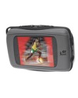 Foto MP4 Player GT Sound Sport 2gb