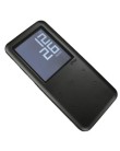 Foto MP4 Player Iriver E30 4GB