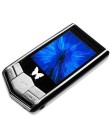 Foto MP4 Player Logic FL 630 2GB