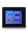 Foto MP4 Player Logic FL729 4GB