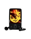Foto MP4 Player Mormaii Amazônia 8GB