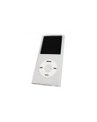 Foto MP4 Player Moxeletronics MO-26