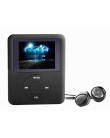 Foto MP4 Player Neo Slim 2GB