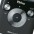 MP4 Player Philco PH307