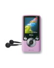 Foto MP4 Player Philco PH311L 4GB