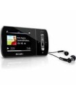 Foto MP4 Player Philips GoGear Aria 8GB SA1ARA08
