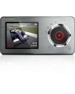 Foto MP4 Player Philips GoGear Cam 8GB SA2CAM08