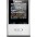 MP4 Player Philips GoGear ViBE 8GB SA2VBE08