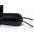 MP4 Player Philips SA3VBE08DL/78
