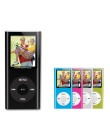Foto MP4 Player Powerpack MFMS-897