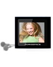 Foto MP4 Player Powerpack NAN-4