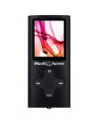 Foto MP4 Player Red Nose Xtreme