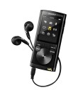Foto MP4 Player Sony NWZ-E454