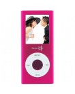 Foto MP4 Player Tecnoshow T528