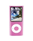 Foto MP4 Player TRC TRC Transfer