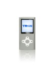 Foto MP4 Player Tron TMP4184