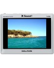 Foto MP4 Player X-Sound Dolphin