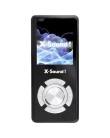 Foto MP4 Player X-Sound Slim 005