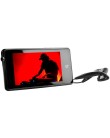 Foto MP5 Player Energy Sistem 6030