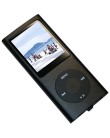 Foto MP5 Player U-Tech S 4GB