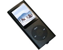 MP5 Player U-Tech S 4GB