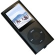MP5 Player U-Tech S 4GB