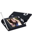 Foto MP6 Player GT Sound FL1001