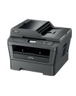 Foto Multifuncional Brother DCP-7065 Laser Preto e Branco