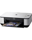 Foto Multifuncional Canon MP250 Jato de Tinta
