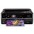 Multifuncional Epson Stylus Photo TX720WD Jato de Tinta Colorida